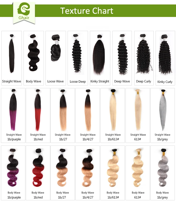 Order Online Hair Piece Pure Color 27 Human Hair Weave Body Wave Buy