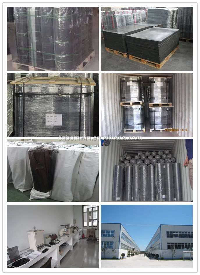 Cheap Antislip Horse Stall Rubber Mat Stable Rubber Cow Mat Buy