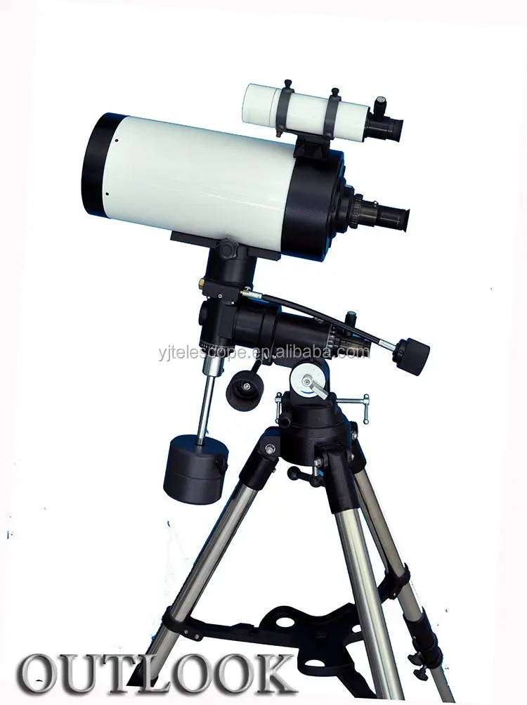 High End Mc1521900 Oem Optic Astronomical Telescope Buy Oem Optic