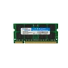 2 pieces 2X4GB memory laptop 8gb ddr2 800 mhz