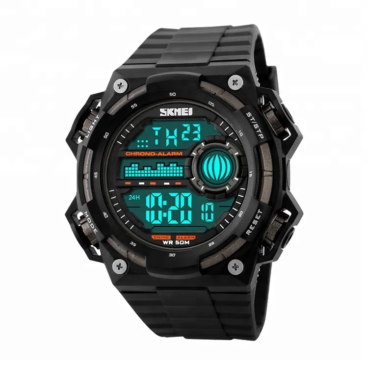 diesel smartwatch price in usa