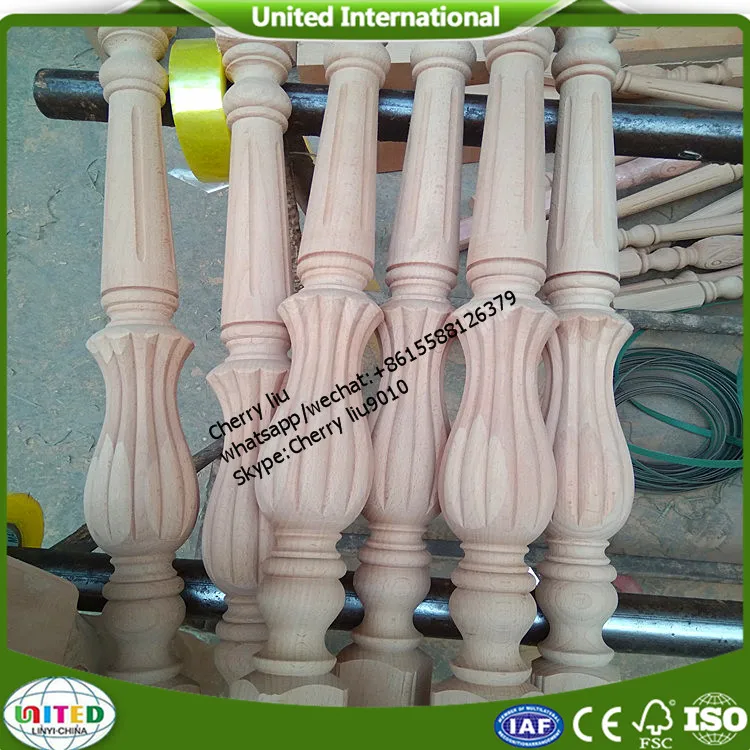 furniture Wood appliques hand carved wood appliques