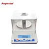 Automatic Fabric Weight Balance