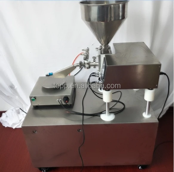 Electric Cake Icing And Decorating Machine Suppliers Buy Cake Icing