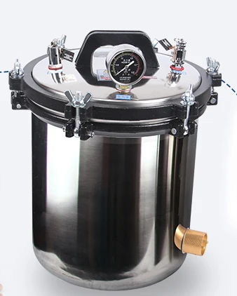8L 18 24L Autoclave (4).jpg