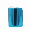 High Level Hot Sale Press Cap Aluminium Disc Top Cap
