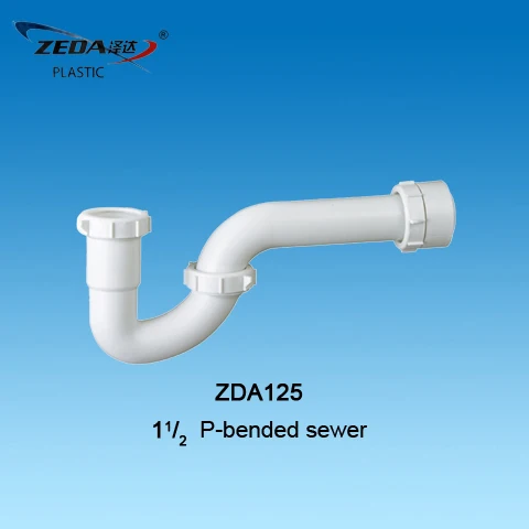 ZDA125
