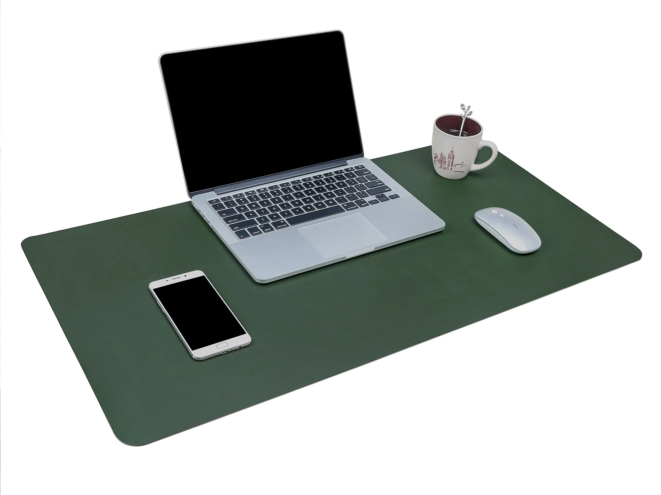 Cheap Green Desk Pad Find Green Desk Pad Deals On Line At Alibaba Com