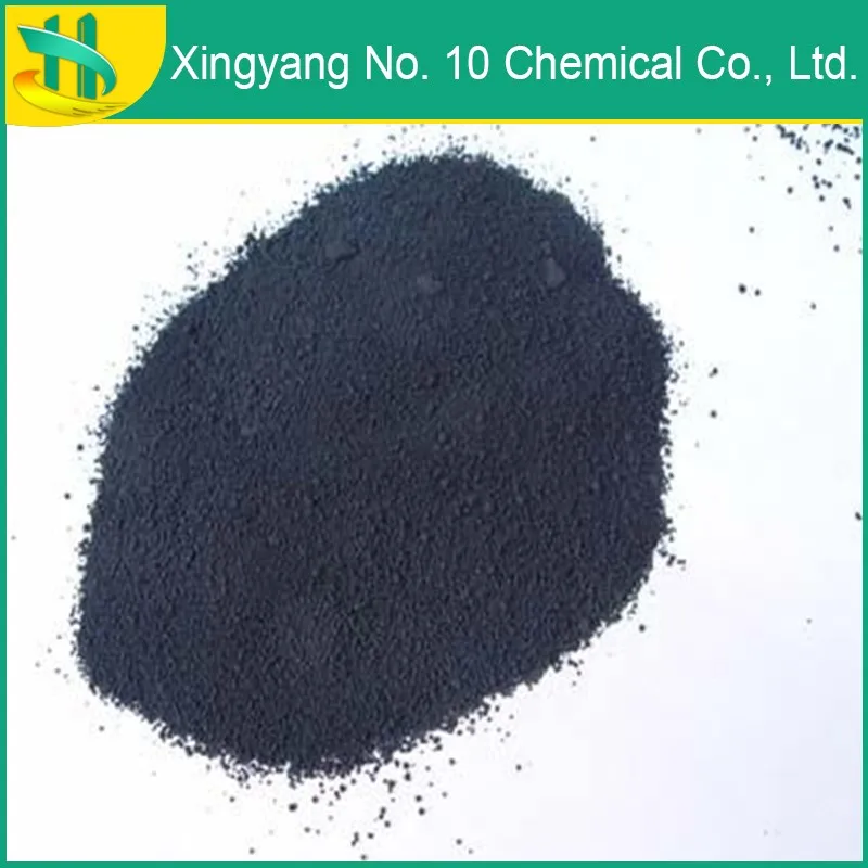 Thermal Carbon Black/pigment For Colored Asphalt - Buy Carbon Black ...