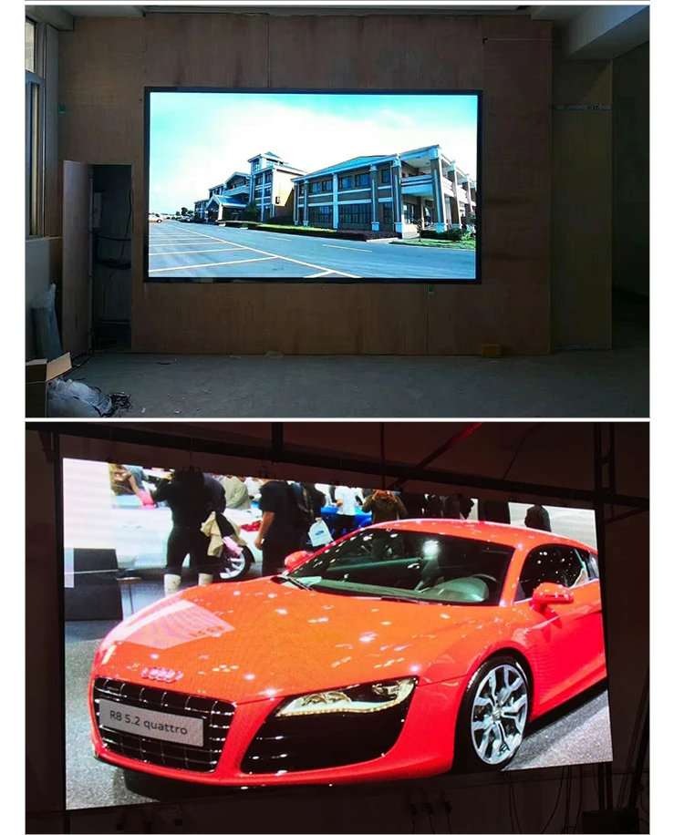 Indoor-P2LED_1 (9).jpg