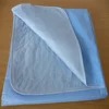 BSCI,OEKO-TEX100 Wholesale:Hospital/Medical Absorbent Bed Pad,Urine Absorbing Mats,Adult Super Absorbent Waterproof Underpad