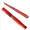API Casing 13 3/8 inch Mechanical Liner hangers for oil well drilling