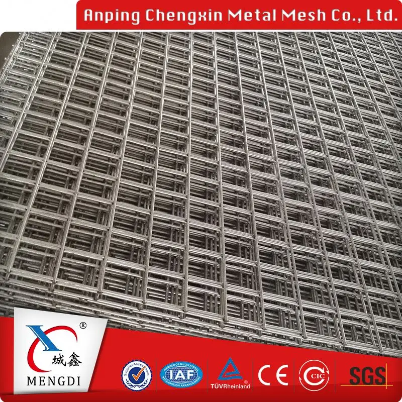 Wire Mesh Fence Panels 2x2 galvanized welded welded wire mesh fence panels in 12 gauge Wire Mesh Fence Panels 2x2 galvanized welded welded wire mesh fence panels in 12 gauge