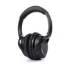 Hot Sale Stereo Supper Wireless Mobile Phone Brands Headphones Bluetooth for Mobile Phones ANC01