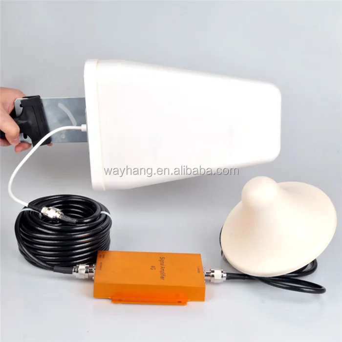 2015 Newest 4g Antenna Booster Lte 4g Repeater 2600mhz Signal Amplifier 4g Signal Booster Amplifier Buy 4g Signal Booster Cell Phone Signal Amplifier 4g Mobile Signal Booster 4g Product On Alibaba Com