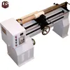 manual masking tape Foam Tapes Cutting Machine rewinding machine