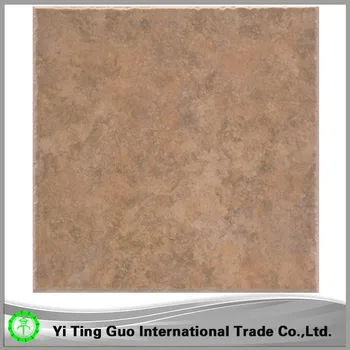 Floor Tile Making Supplier Discontinued Porcelain 60x60 Floor Tile Making Supplier Discontinued Porcelain 60x60 Designs