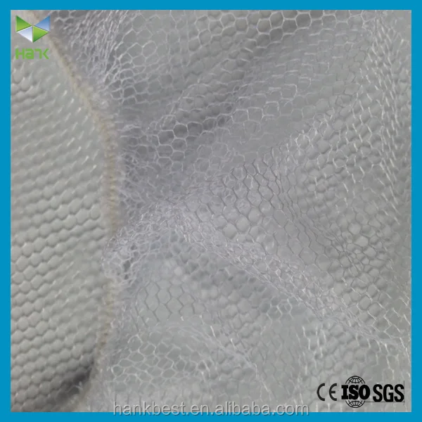 disposable hairnet cap 04.png