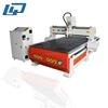 LD CNC type3 software for cnc router vacuum table cnc 1325