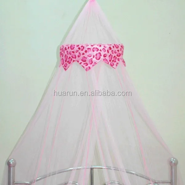 Lovely Leopard Print Mosquito Net Curtain For Kids Bed Buy Pink Leopard Print Canopy Bed Curtains Mosquito Net Curtains For Bunk Beds Girls Cute