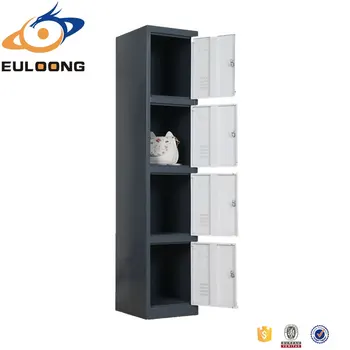 Compeive Price Office Furniture Mini Metal Locker Steel Compeive Price Office Furniture Mini Metal Locker Steel