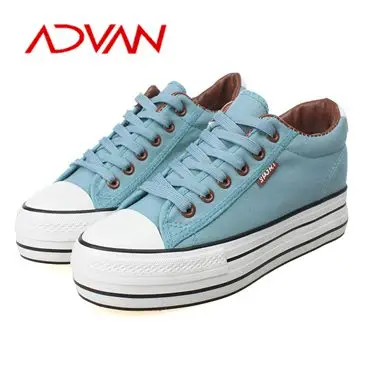 canvas shoes rate