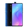 Hot Xiaomi Redmi K20, 48MP Camera 6GB+256GB Face ID & In-screen Fingerprint Identification 6.39 inch MIUI 10 Mobile Phone