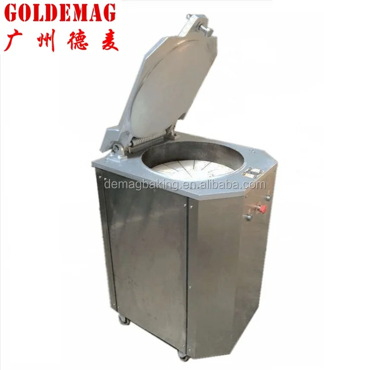 Hydraulic dough divider.jpg