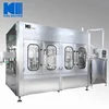Automatic Bottled Water Filling Machine With High Quality