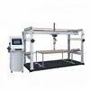 China Table Center Load Stability Comprehensive Tester