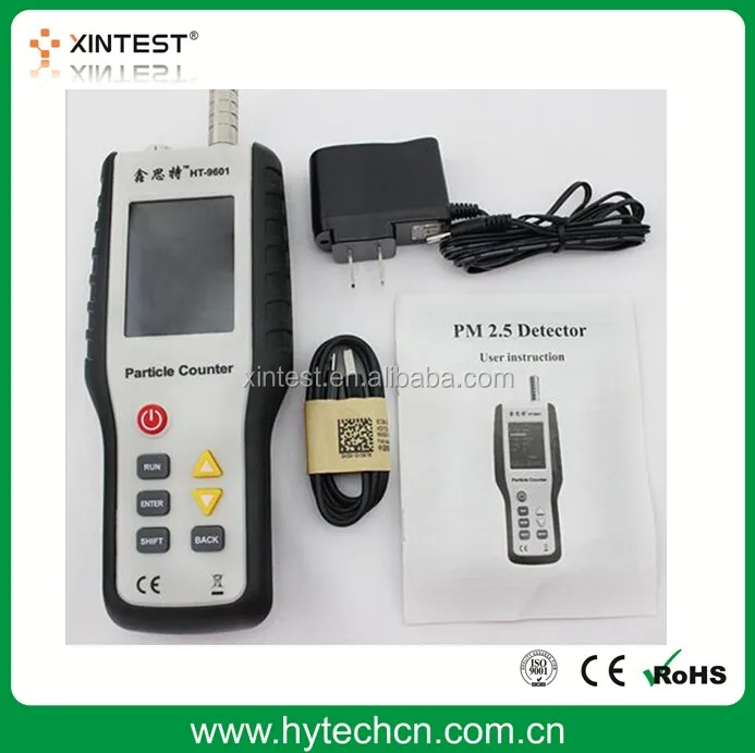 Ht9600 Portable Dust Extraction And Collection Units Air Pollution