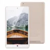 2016 cheap 10.2 tablet pc 4G tablet pc price china MTK8735 1.5GHz Android 5.0 1024*600 RAM/ROM 2GB+16GB pc tablet