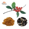 wholesale price pure caffeine organic seed powder guarana extract