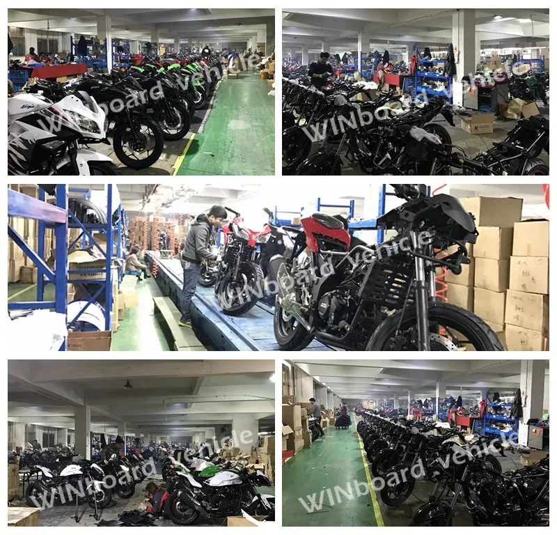 MOTORCYCLE FACTORY DETAILS.jpg
