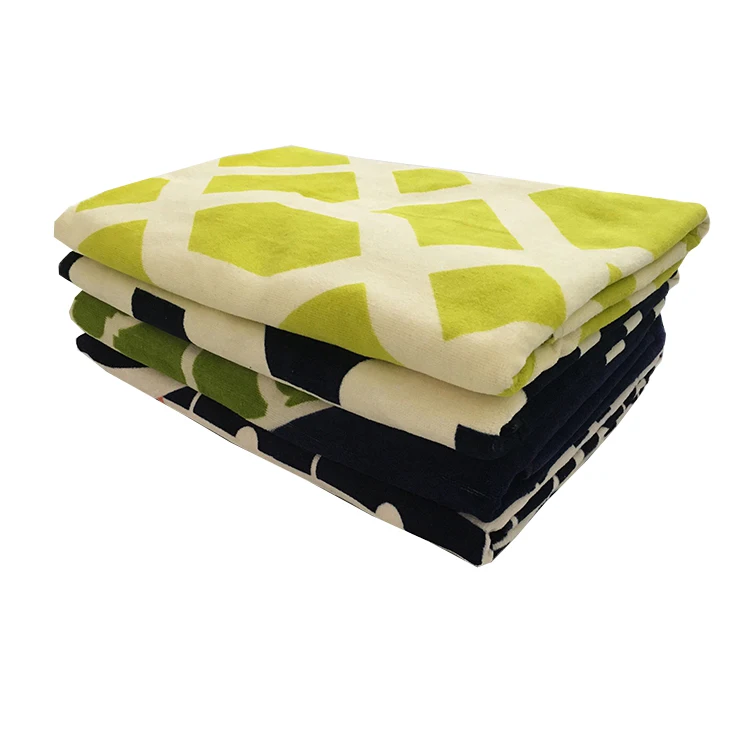 Wholesale Cheap 100 Cotton Luxury Oversized Beach Towels Buy Luxury