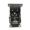 90 Degree Self-lock folding table hardware Folding Table Legs Hinge
