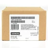 High quality Siemens ET200S plc price list 6ES7 134-4FB52-0AB0 modules