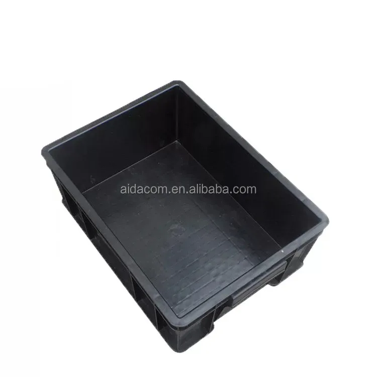 ESD box (4).jpg