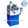 Finely-processed Good Precision Conical Spring Making Machine