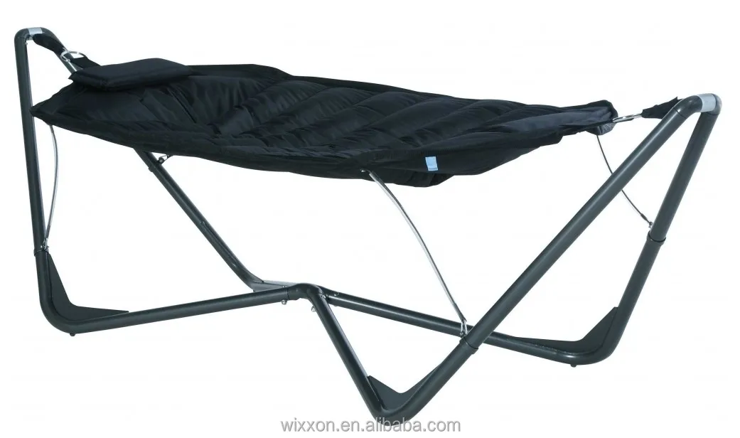 Lüks Gölgelik Hamak,Salıncak Yatak,Kd Tasarım Hamak,Salıncak Yatak