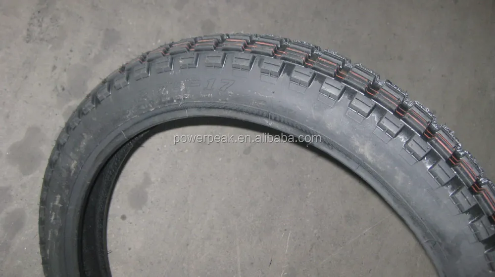 Chinese Tire 2.75 17 Motorcycle Tire Price Buy Cheap Chinese Tires