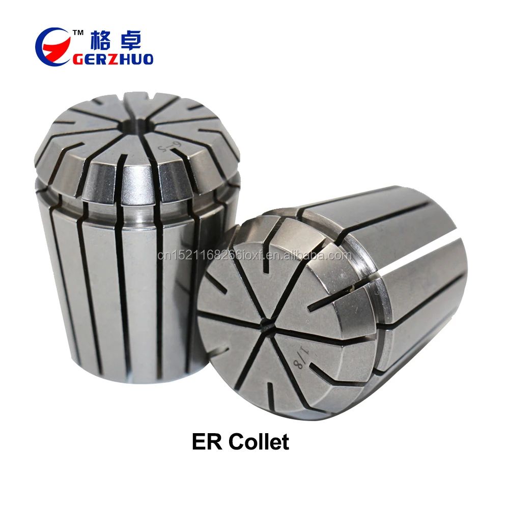 ER COLLET