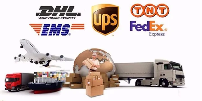 paste-pic-dp_uuid_vwvgd