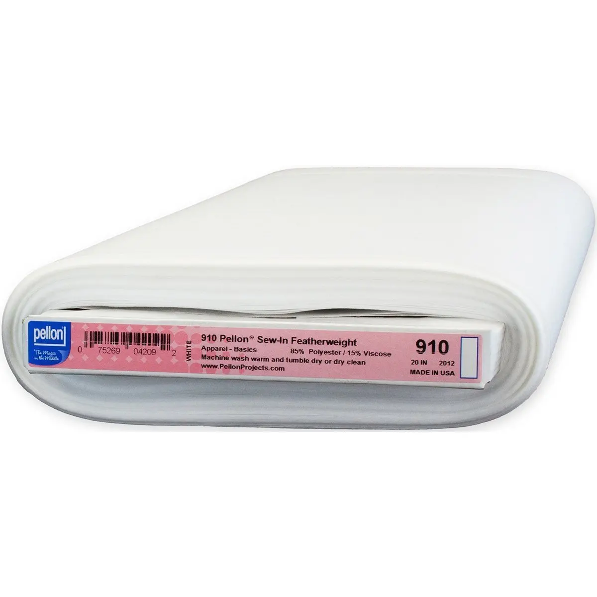 Cheap Heavy Weight Interfacing Find Heavy Weight - 