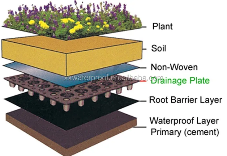20150212105706_51833_