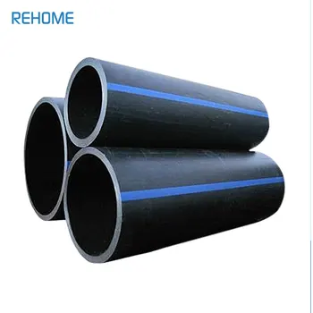 355mm Hdpe Pipe Manufacturers Sdr 21 - Buy 355mm Hdpe Pipe