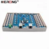 KERONG Electric Remote Control Lock rs485 Controller Board