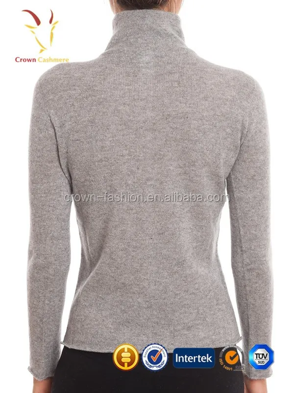 Warehouse Cardigan 2016 Lady Cashmere Cardigan for Women