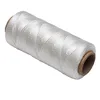 polyester material twisted building twine construction mason line