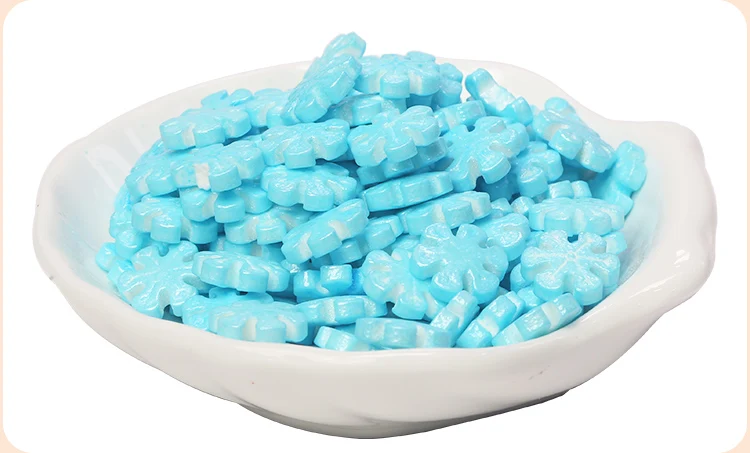 cake sprinkles  candy box.jpg